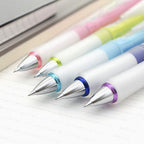 Pilot Dr. Grip G-Spec Shaker Mechanical Pencil