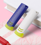 Pilot FriXion Pen Eraser