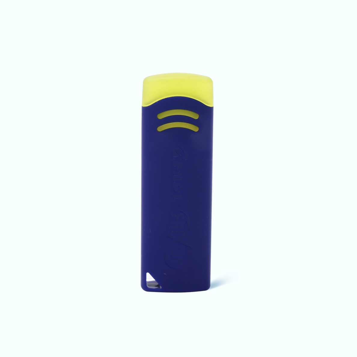 Pilot FriXion Pen Eraser