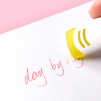 Pilot FriXion Pen Eraser