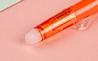 Pilot Frixion Ball Slim Gel Pen