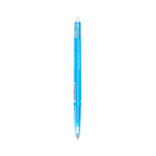 Pilot Frixion Ball Slim Gel Pen