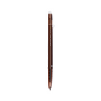 Pilot Frixion Ball Slim Gel Pen