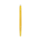 Pilot Frixion Ball Slim Gel Pen
