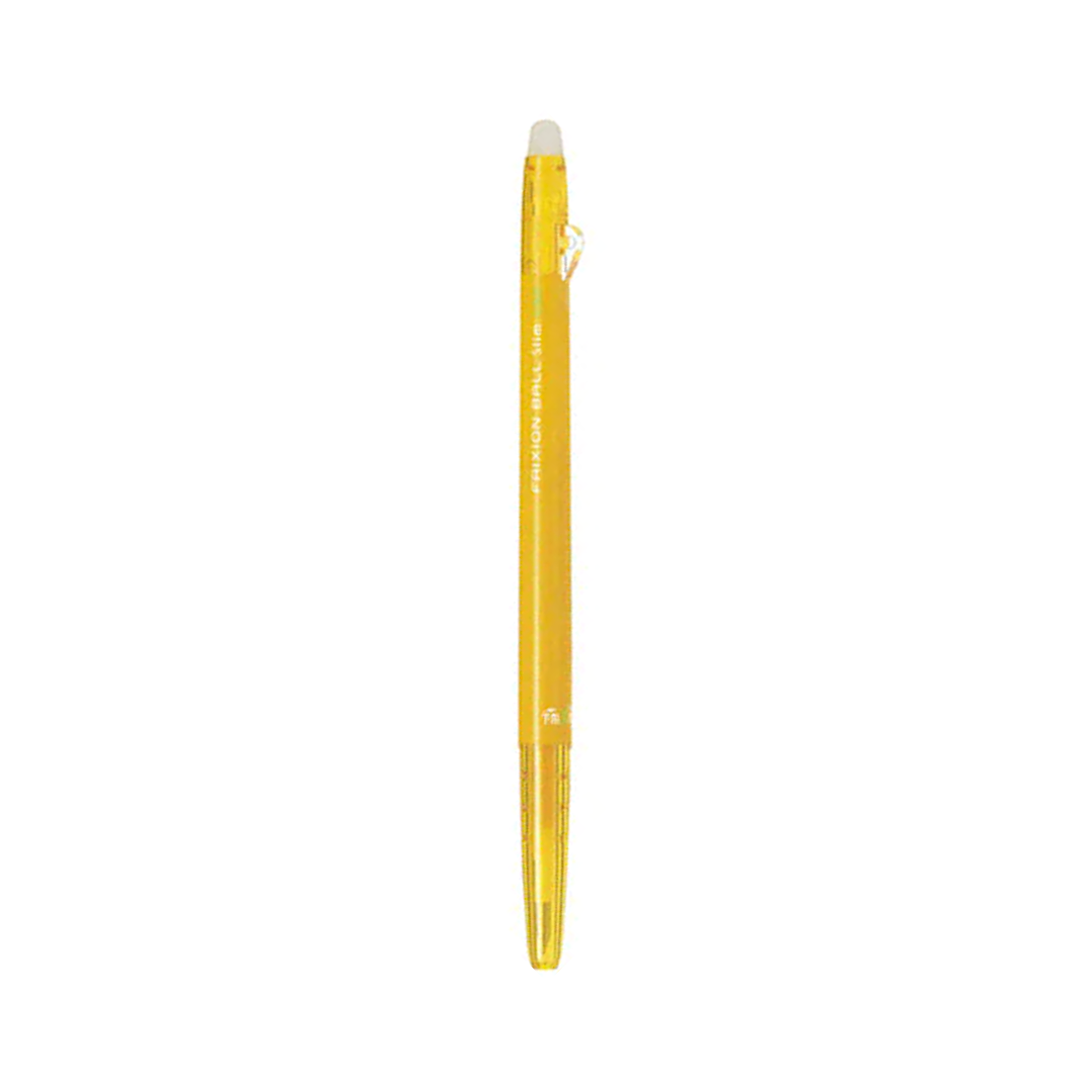 Pilot Frixion Ball Slim Gel Pen