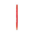 Pilot Frixion Ball Slim Gel Pen