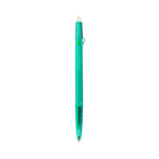 Pilot Frixion Ball Slim Gel Pen