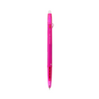 Pilot Frixion Ball Slim Gel Pen