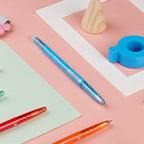 Pilot Frixion Ball Slim Gel Pen