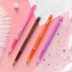 Pilot Frixion Ball Slim Gel Pen