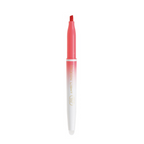 Pilot Frixion Light Natural Color Erasable Highlighters - 6 Color Set - NEW COLORS