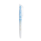 Pilot Frixion Light Natural Color Erasable Highlighters - 6 Color Set - NEW COLORS