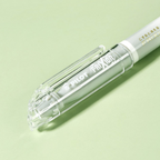 Pilot Frixion Light Natural Color Erasable Highlighters - NEW COLORS