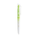 Pilot Frixion Light Natural Color Erasable Highlighters - 6 Color Set - NEW COLORS