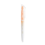 Pilot Frixion Light Natural Color Erasable Highlighters - 6 Color Set - NEW COLORS