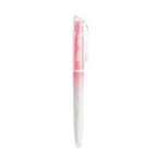 Pilot Frixion Light Natural Color Erasable Highlighters - NEW COLORS
