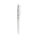Pilot Frixion Light Natural Color Erasable Highlighters - NEW COLORS