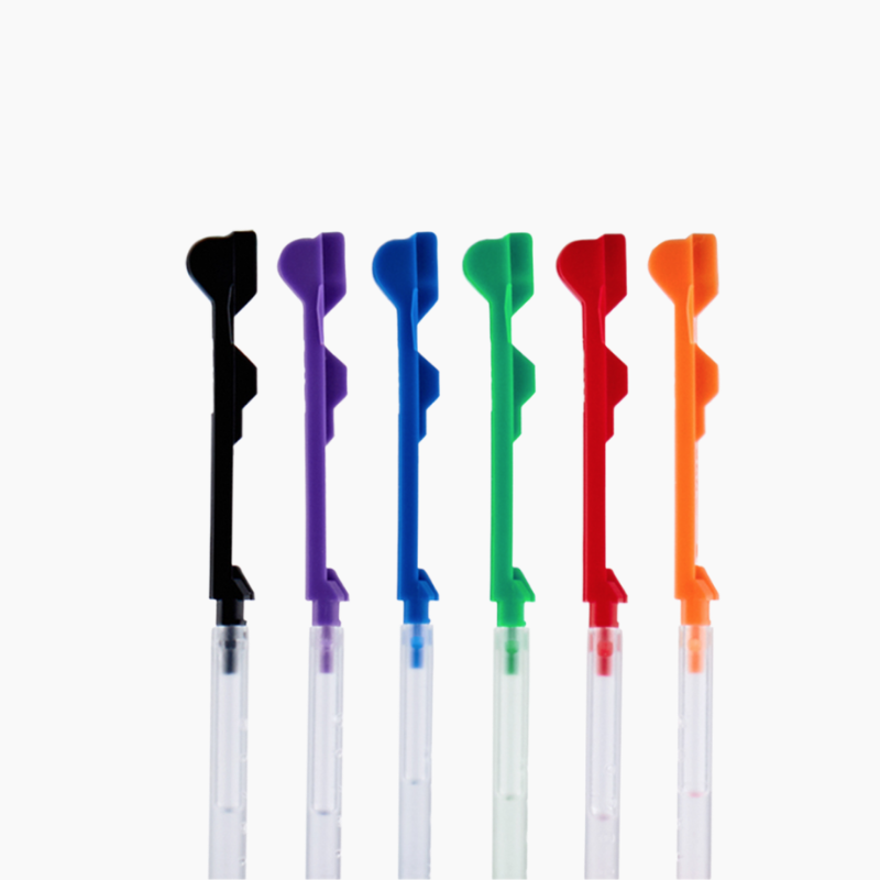 Pilot Hi-Tec-C Coleto Pen Refill