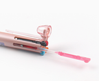 Pilot Hi-Tec-C Coleto Pen Refill
