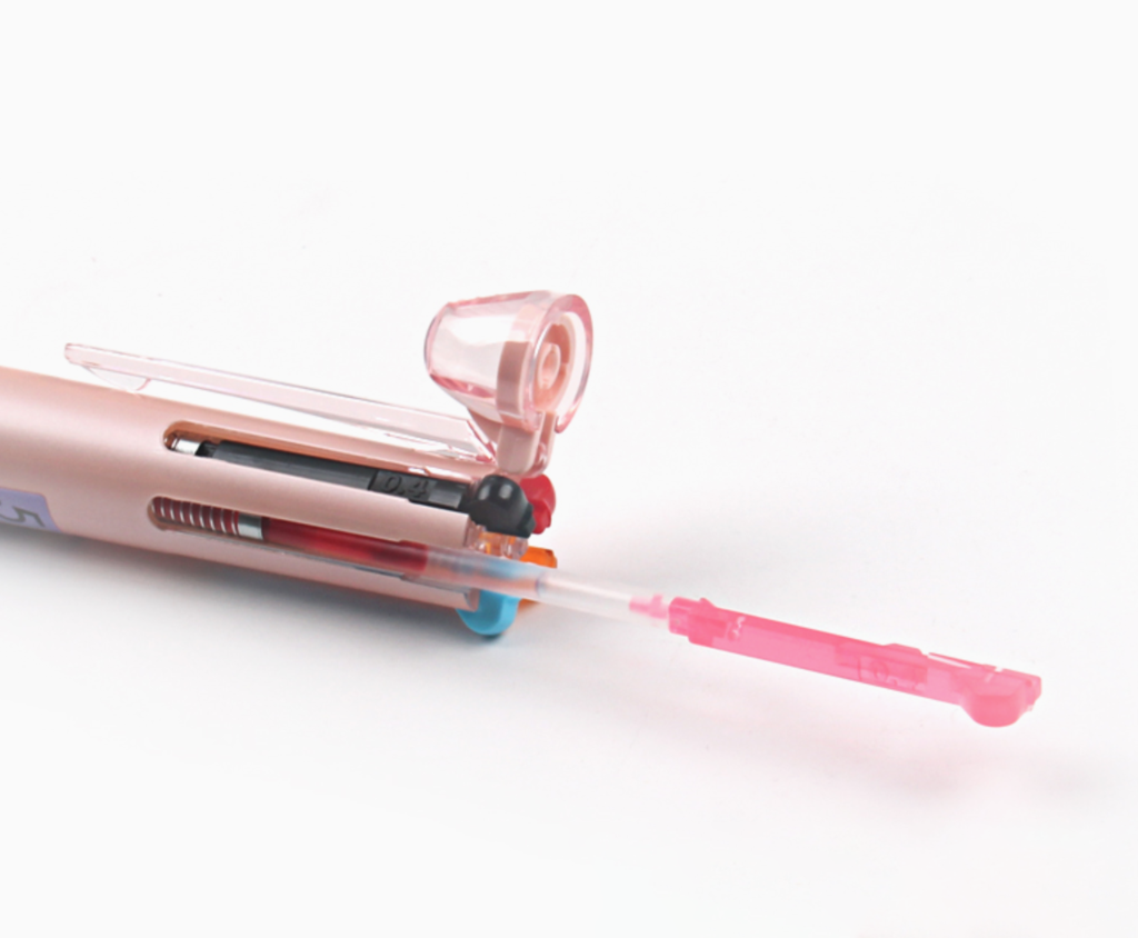 Pilot Hi-Tec-C Coleto Pen Refill