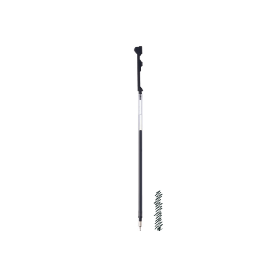 Pilot Hi-Tec-C Coleto Pen Refill
