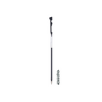 Pilot Hi-Tec-C Coleto Pen Refill