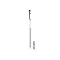 Pilot Hi-Tec-C Coleto Pen Refill