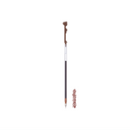Pilot Hi-Tec-C Coleto Pen Refill