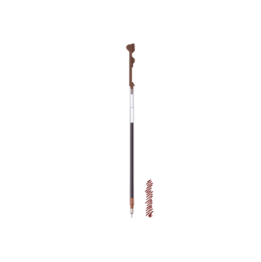 Pilot Hi-Tec-C Coleto Pen Refill