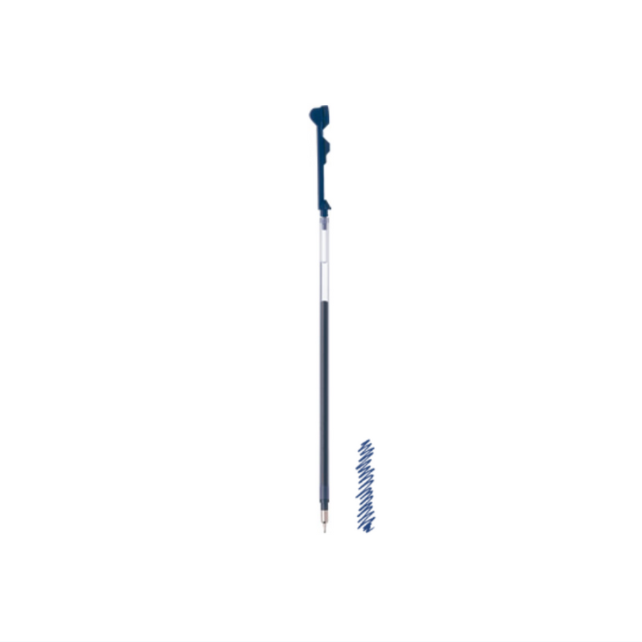 Pilot Hi-Tec-C Coleto Pen Refill