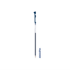 Pilot Hi-Tec-C Coleto Pen Refill