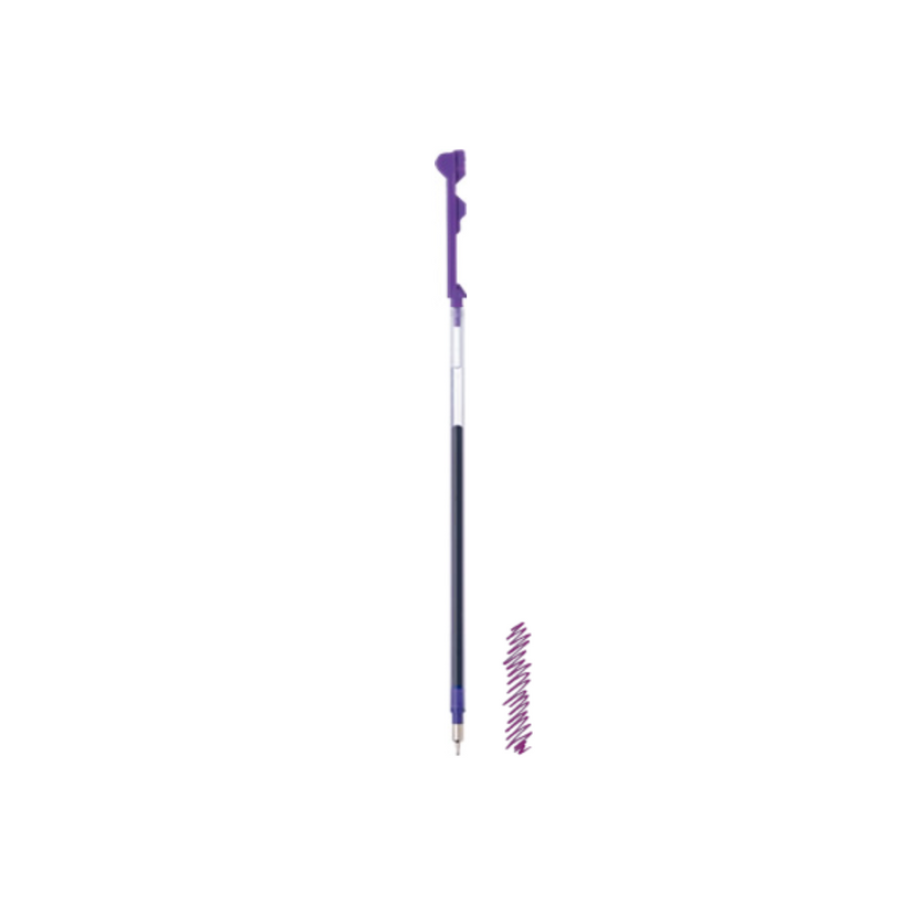 Pilot Hi-Tec-C Coleto Pen Refill