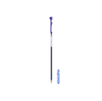 Pilot Hi-Tec-C Coleto Pen Refill