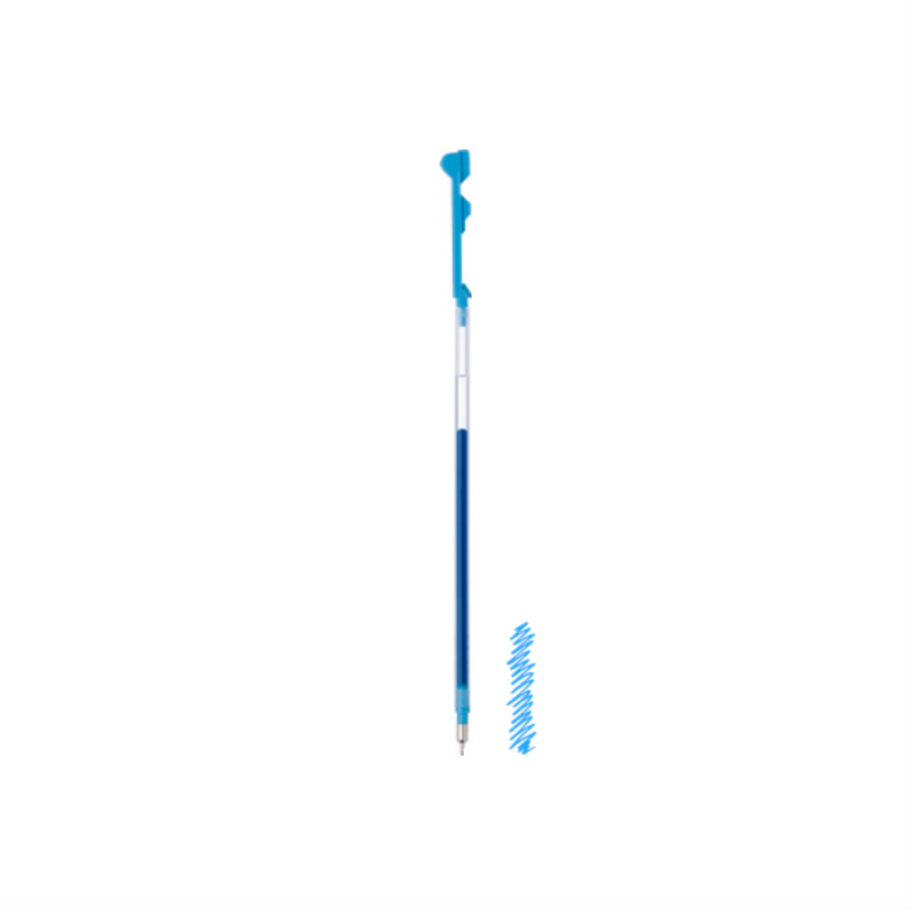 Pilot Hi-Tec-C Coleto Pen Refill