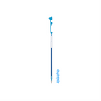 Pilot Hi-Tec-C Coleto Pen Refill