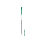 Pilot Hi-Tec-C Coleto Pen Refill