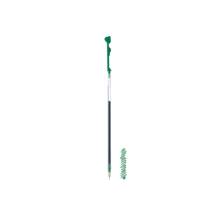 Pilot Hi-Tec-C Coleto Pen Refill