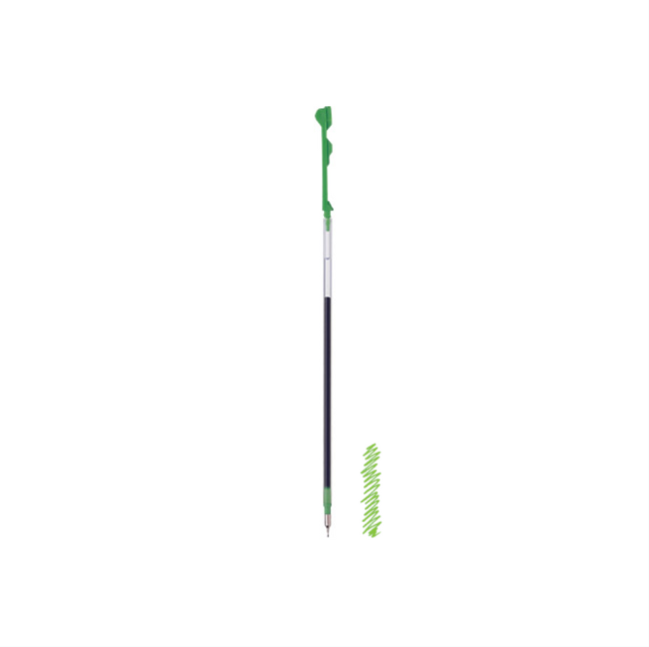 Pilot Hi-Tec-C Coleto Pen Refill