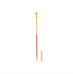 Pilot Hi-Tec-C Coleto Pen Refill