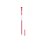 Pilot Hi-Tec-C Coleto Pen Refill