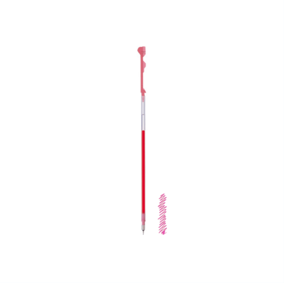 Pilot Hi-Tec-C Coleto Pen Refill