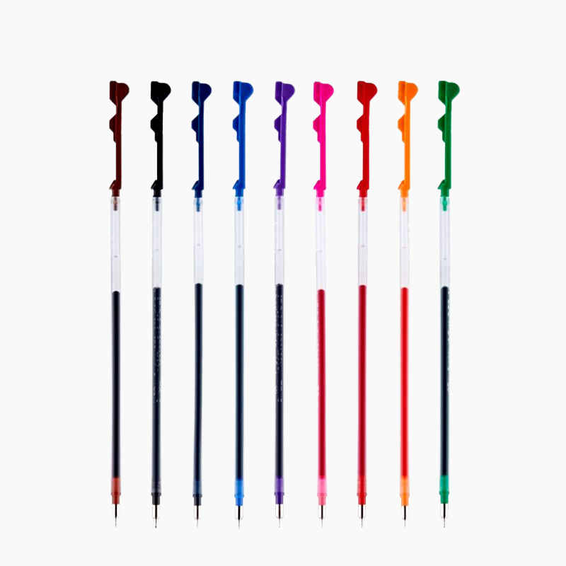 Pilot Hi-Tec-C Coleto Pen Refill