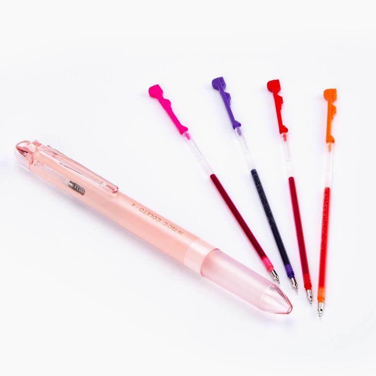 Pilot Hi-Tec-C Coleto Pen Refill