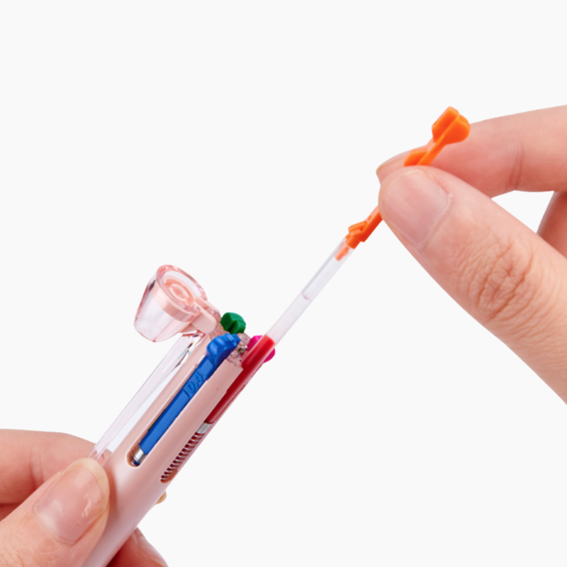 Pilot Hi-Tec-C Coleto Pen Refill