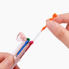 Pilot Hi-Tec-C Coleto Pen Refill
