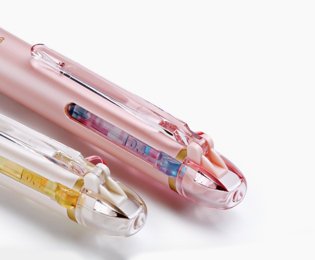 Pilot Hi-Tec-C Coleto Pen Refill
