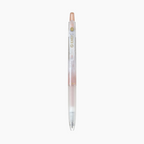 Pilot ILMILY Pale Tone Gel Pen - Limited Edition