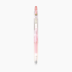 Pilot ILMILY Pale Tone Gel Pen - Limited Edition