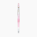Pilot ILMILY Pale Tone Gel Pen - Limited Edition