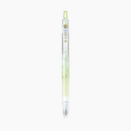 Pilot ILMILY Pale Tone Gel Pen - Limited Edition